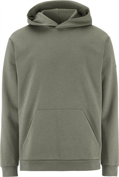 Craft Community 2.0 Hoodie M