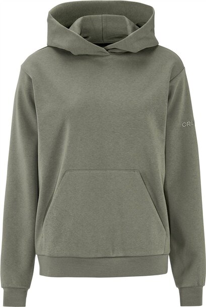 Craft Community 2.0 Hoodie W