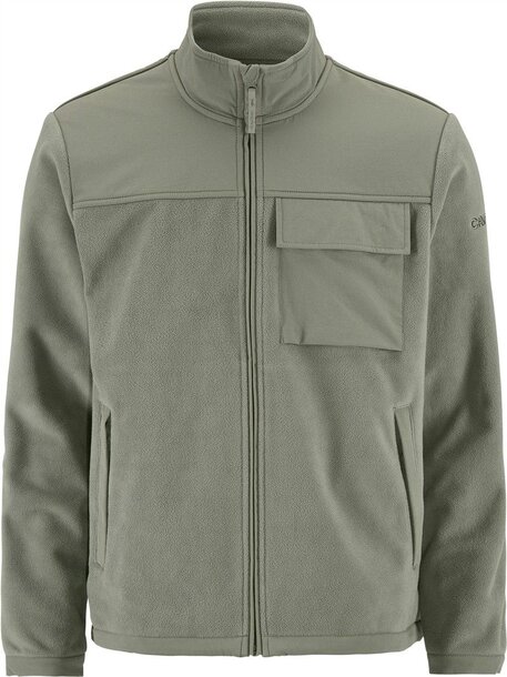 Craft Urban Fleece Jacket M