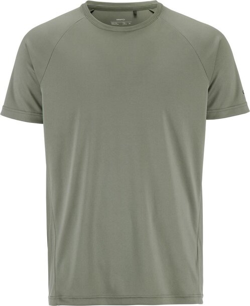 Craft CORE Unify Training Tee M