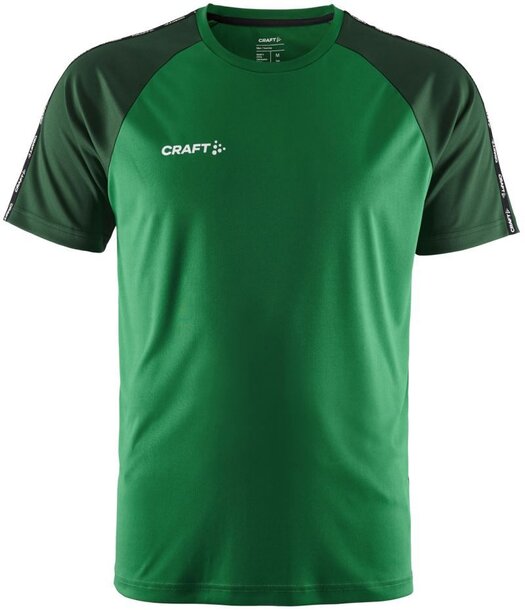 Craft Squad Go Contrast Jersey M