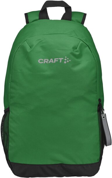 Craft Ability Practice Backpack