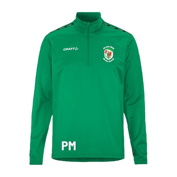 Teamwear