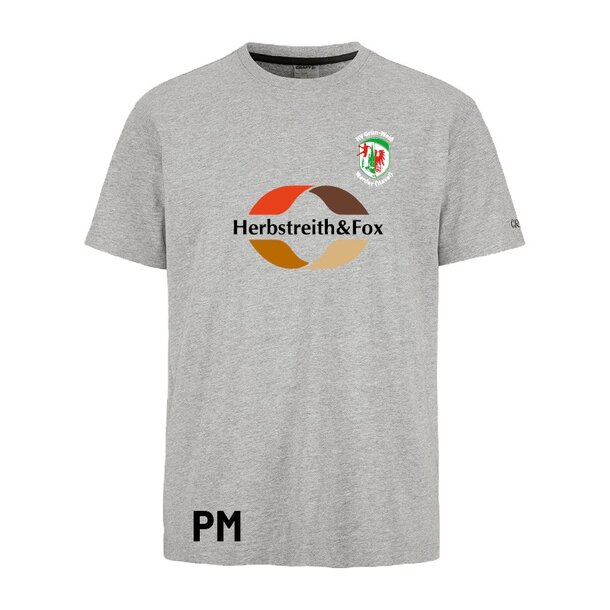 Trainer-Shirt „Handball Werder (Havel)“