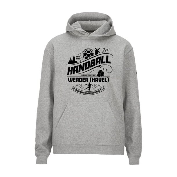 Fanwear