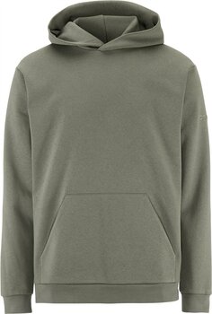Craft Community 2.0 Hoodie M