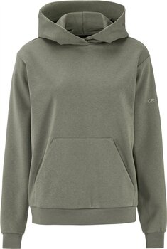 Craft Community 2.0 Hoodie W