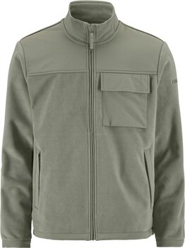 Craft Urban Fleece Jacket M