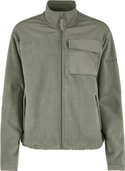 Craft Urban Fleece Jacket W
