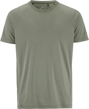 Craft CORE Unify Training Tee M