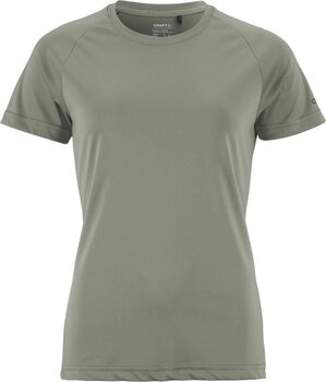 Craft CORE Unify Training Tee W