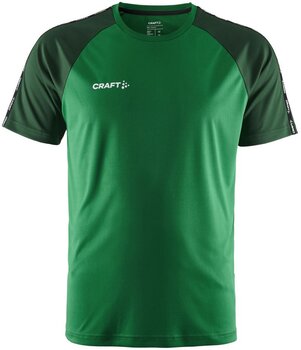 Craft Squad Go Contrast Jersey M