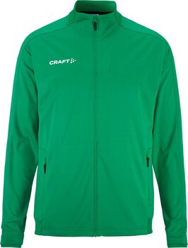 Craft Evolve 2.0 Full Zip Jacket M