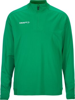 Craft Evolve 2.0 Half Zip M