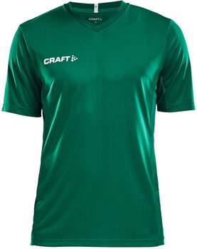 Craft Squad Go Jersey Solid M