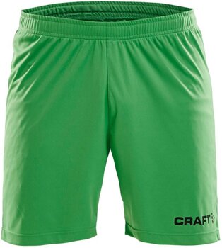 Craft Squad Go GK Shorts M