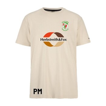 Präsentationsshirt „Handball Werder (Havel)“