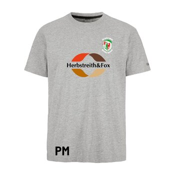 Trainer-Shirt „Handball Werder (Havel)“