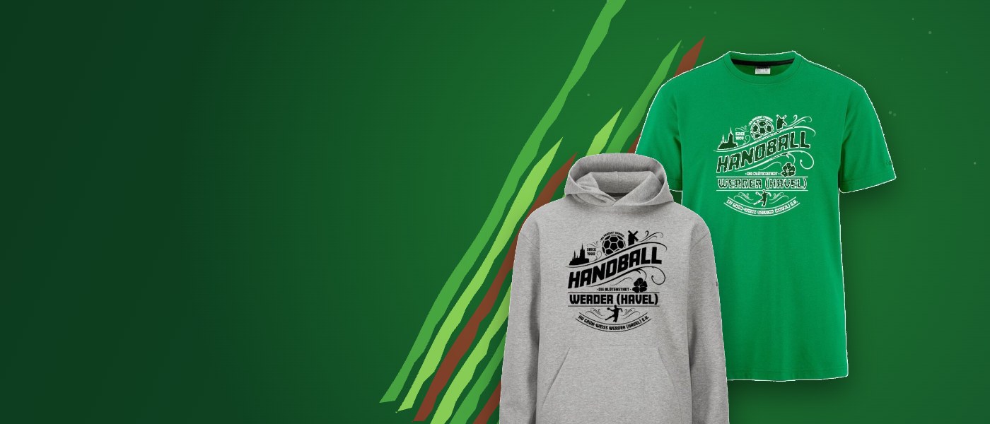 Teamwear