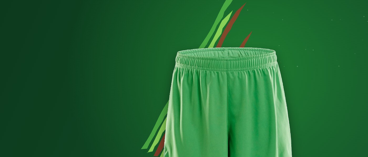 Engel Kollektion