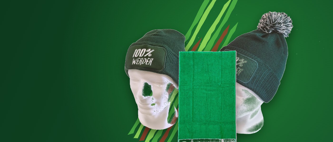 Fanmerch