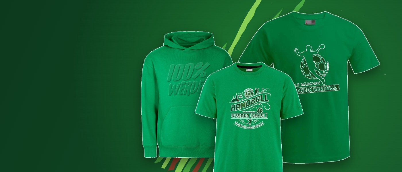 Fanwear